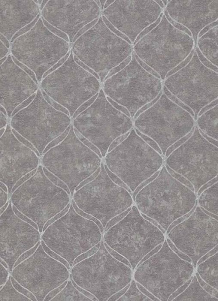 купить Erismann Vintage 6334-10 (5118-10)