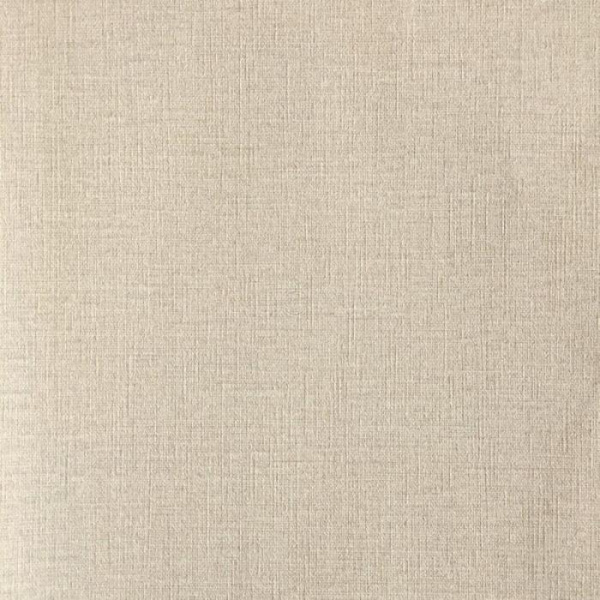 купить A.S.Creation Safina 33325-3