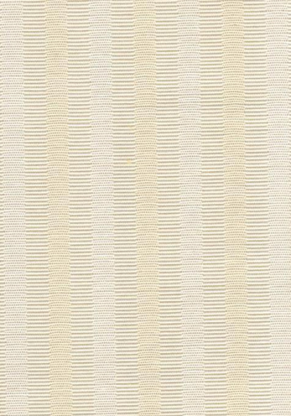 купить Sangiorgio Seicento Italiano 651