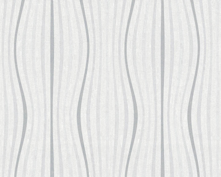 фото AS Creation Pop Colors 355971