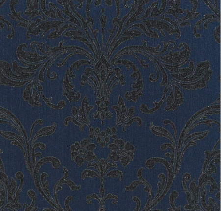 фото Rasch Royal Style 099637