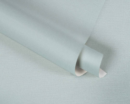 фото A.S.Creation Linen Style 36761-3