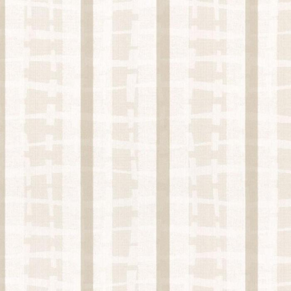 купить Marburg Padua 56110
