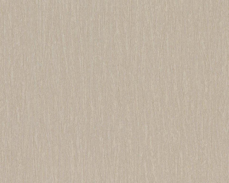 фото AS Creation Bella vista 93639-3