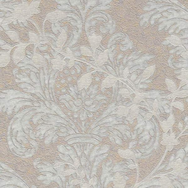 купить Decori & Decori Ambra D80962