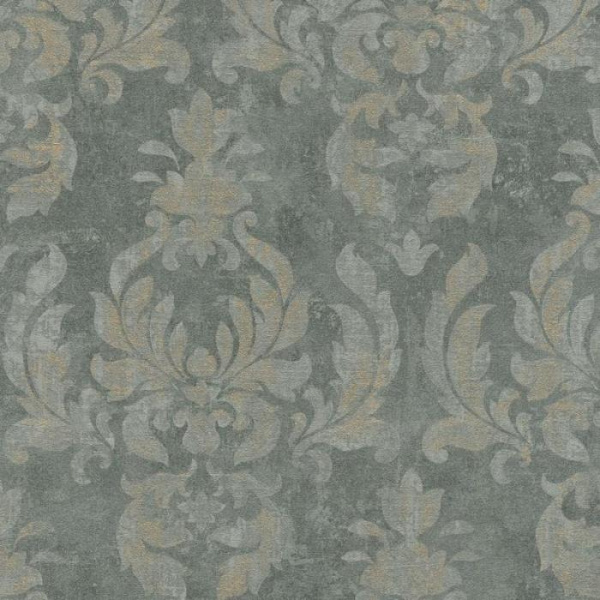 купить Rasch Vincenza 467413