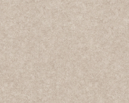 фото A.S.Creation Versace Wallpaper 2 96218-3