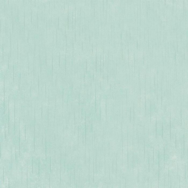 купить Erismann Glossy 6830-35