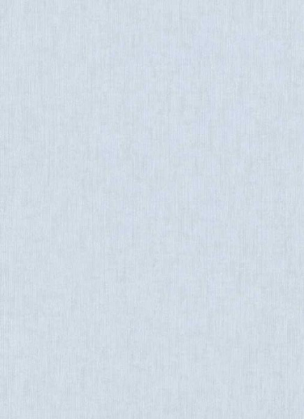 купить Erismann Quiet Nature 6356-43