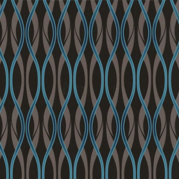 купить P+S International Jewel 42062-40