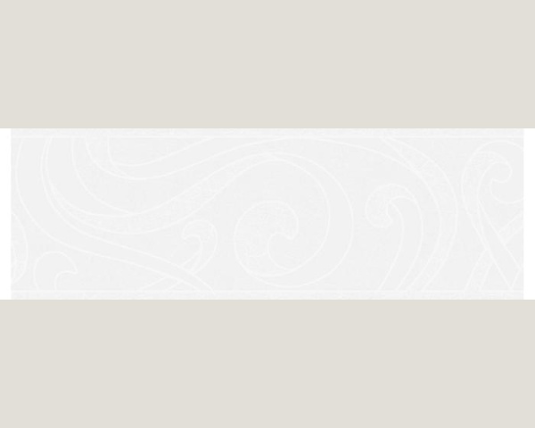 купить A.S.Creation Schoner Wohnen 2 151315