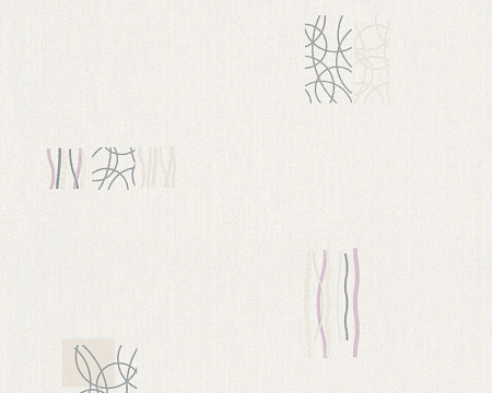 фото A.S.Creation Bahamas 942844