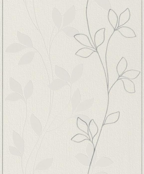 купить Rasch Naturalia 420203