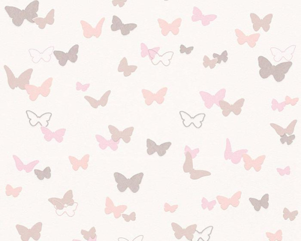 купить A.S.Creation Esprit Kids V 30289-1