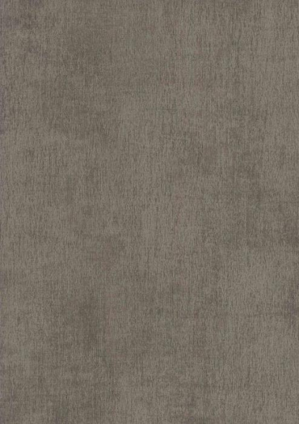 купить BN International Color Stories BN 48476