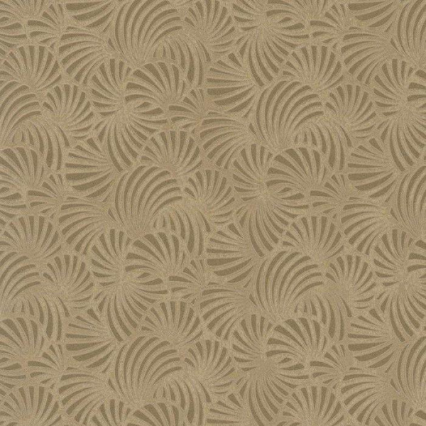 купить Marburg Nabucco 58031