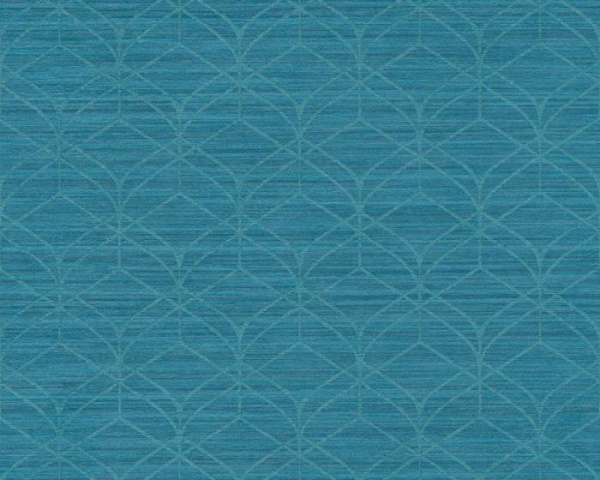 купить A.S.Creation Titanium 2 36004-5