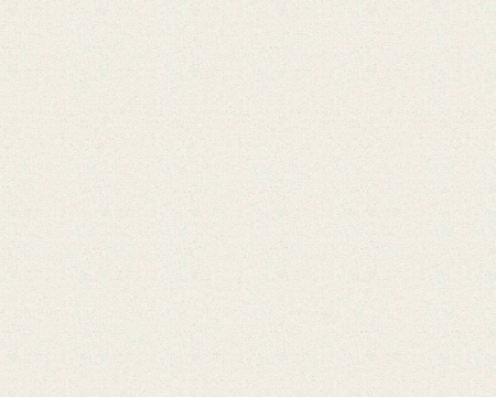 фото A.S.Creation Black & White 4 36450-1