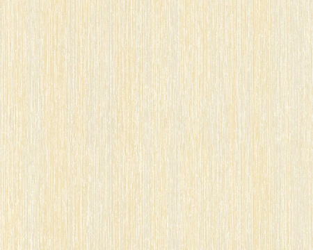 фото A.S.Creation Best of Vlies 2012 152633