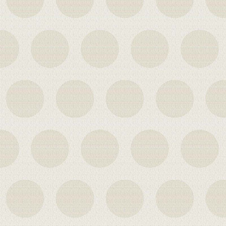 фото Muresco Urban Home 4704-2