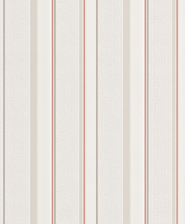 фото Rasch Naturalia 887525