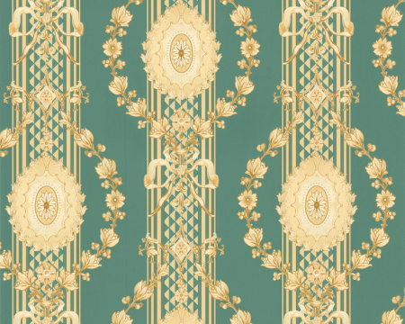 фото A.S.Creation Hermitage 8 889232