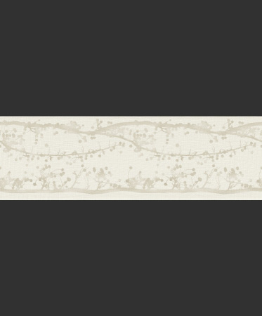 фото Rasch Easy Passion 2015 731644