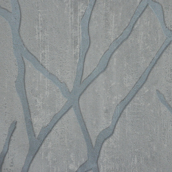 купить Limonta Flow _84101