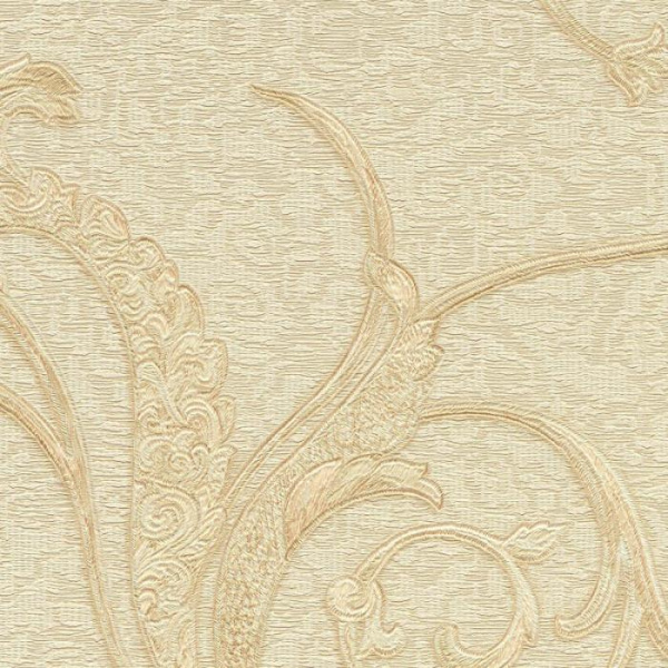 купить Decori & Decori Dorata 56410