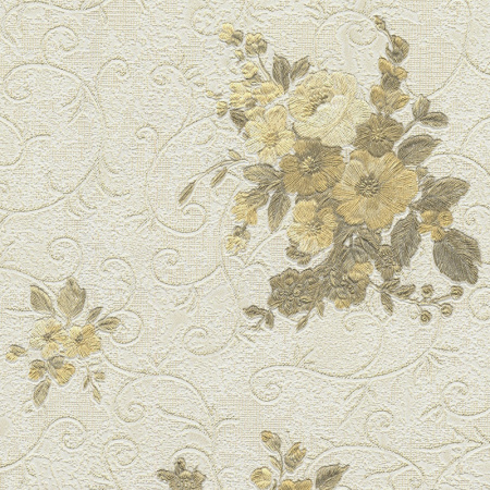 фото Decori & Decori Favolosa D57121