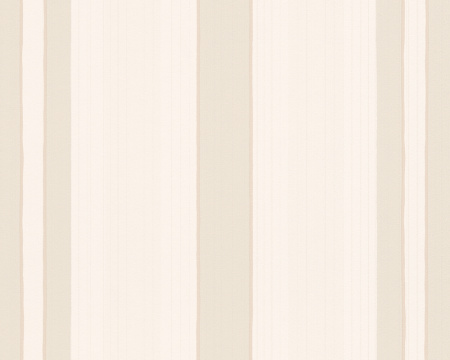 фото A.S.Creation Caramello 897619