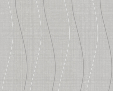 фото A.S.Creation Esprit 7 189127