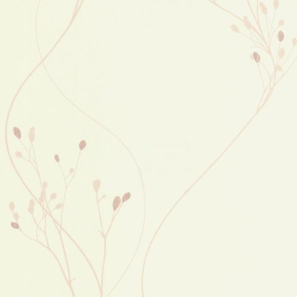 купить Erismann Myself 6861-14