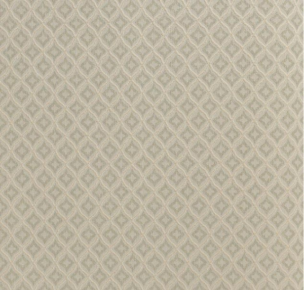 купить Rasch Royal Style 099095