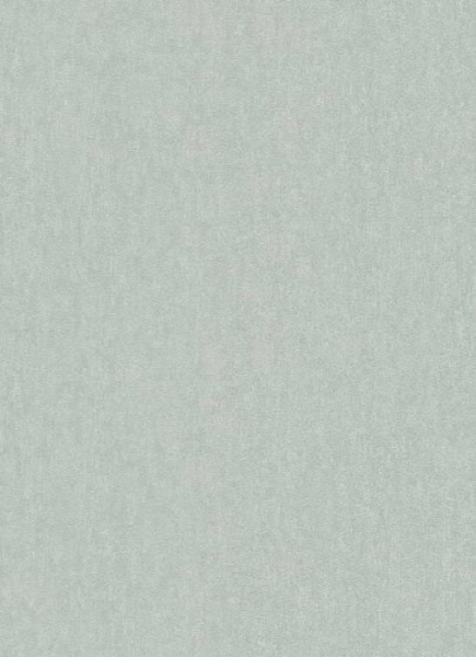 купить Erismann Peonia 5121-18