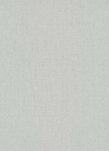 купить Erismann Spotlight 10108-29