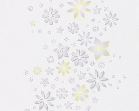 фото A.S.Creation Esprit 11 30307-1