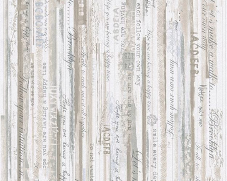 фото AS Creation Djooz 95674-2