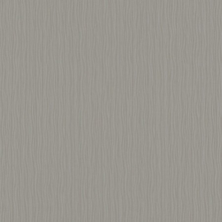 фото Erismann Senses 2013 5728-37