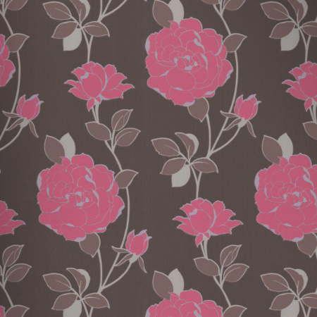 фото Graham & Brown Corsage 19978