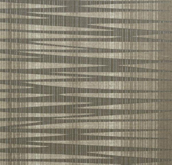 купить Marburg Andante Pria 52916