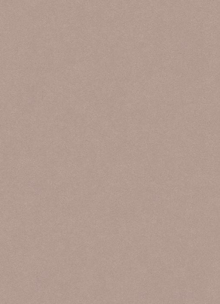купить Erismann City Glam 5958-32