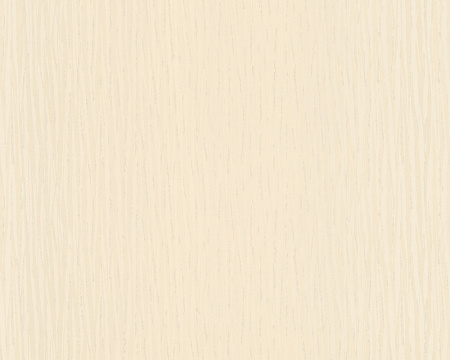 фото A.S.Creation Chateau 4 954941