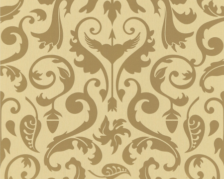 фото A.S.Creation Contzen 2 669360