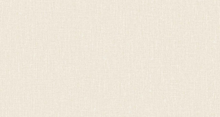 фото Grandeco Fiore FO1006
