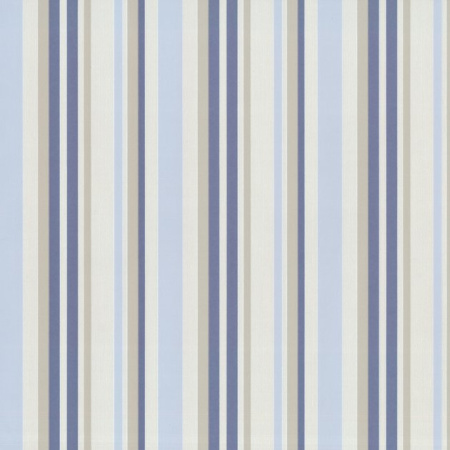 фото P+S International Confetti 03977-60