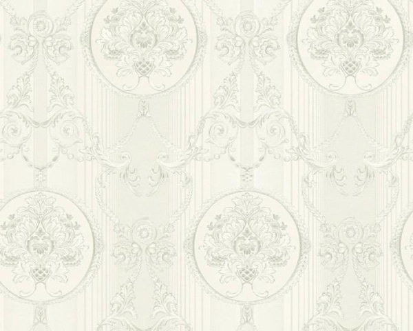 купить A.S.Creation Hermitage 10 33083-3
