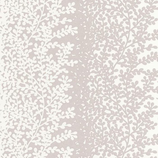 купить Erismann Myself 6860-38