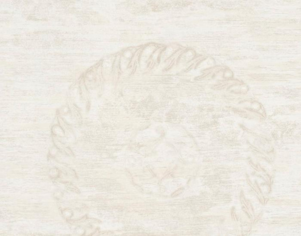 купить Marburg Pure 52327