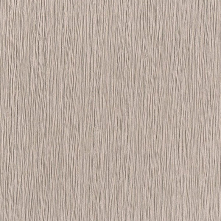 фото Casadeco Colorado CRD2053-15-30